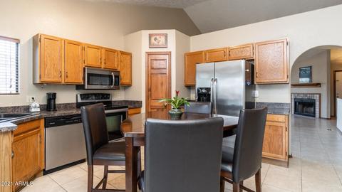 16802 S 29th Pl, Phoenix, AZ 85048 photo 4