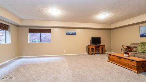 16802 S 29th Pl, Phoenix, AZ 85048 photo 12