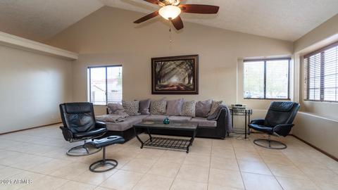 16802 S 29th Pl, Phoenix, AZ 85048 photo 6