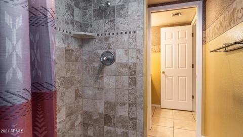 16802 S 29th Pl, Phoenix, AZ 85048 photo 19