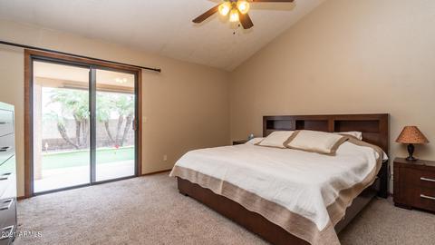 16802 S 29th Pl, Phoenix, AZ 85048 photo 22