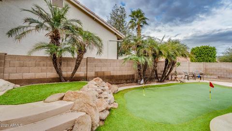 16802 S 29th Pl, Phoenix, AZ 85048 photo 30