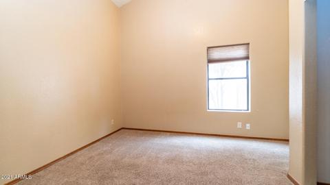 16802 S 29th Pl, Phoenix, AZ 85048 photo 21