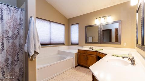 16802 S 29th Pl, Phoenix, AZ 85048 photo 25