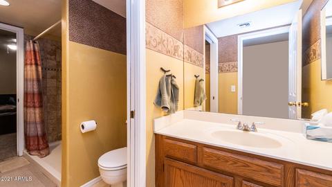 16802 S 29th Pl, Phoenix, AZ 85048 photo 18
