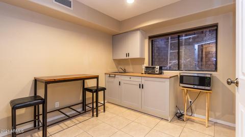 16802 S 29th Pl, Phoenix, AZ 85048 photo 16