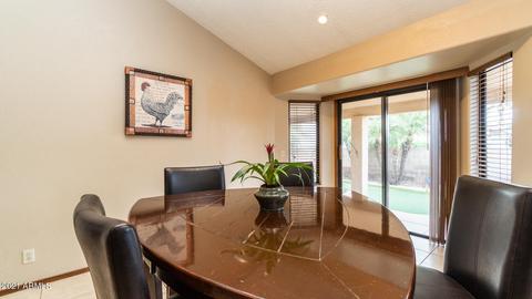 16802 S 29th Pl, Phoenix, AZ 85048 photo 10