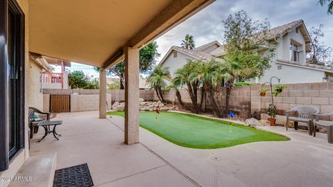 16802 S 29th Pl, Phoenix, AZ 85048 photo 28