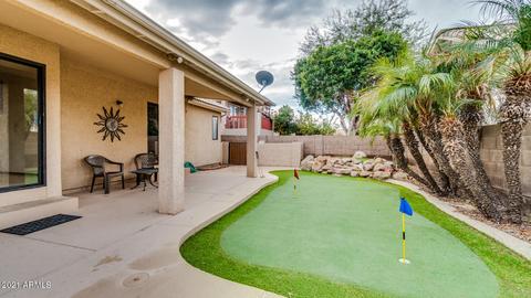 16802 S 29th Pl, Phoenix, AZ 85048 photo 29