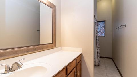 16802 S 29th Pl, Phoenix, AZ 85048 photo 11