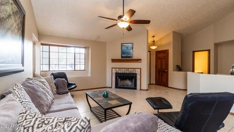 16802 S 29th Pl, Phoenix, AZ 85048 photo 8