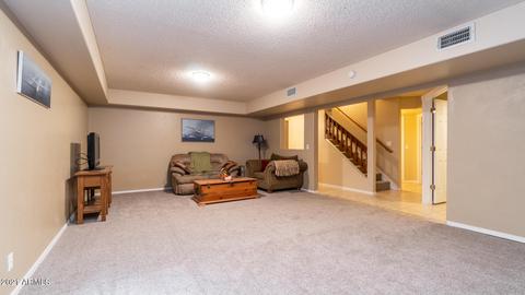 16802 S 29th Pl, Phoenix, AZ 85048 photo 14