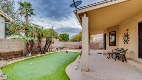 16802 S 29th Pl, Phoenix, AZ 85048 photo 31