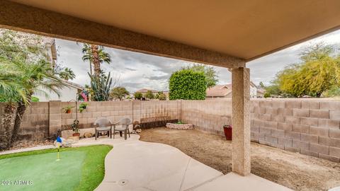 16802 S 29th Pl, Phoenix, AZ 85048 photo 27