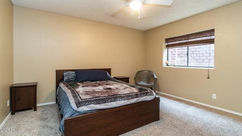 16802 S 29th Pl, Phoenix, AZ 85048 photo 20