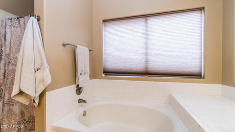 16802 S 29th Pl, Phoenix, AZ 85048 photo 26