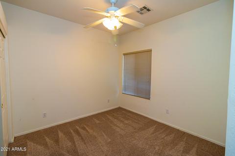 9907 E Flower Ave, Mesa, AZ 85208 photo 22
