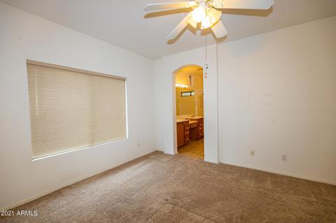 9907 E Flower Ave, Mesa, AZ 85208 photo 17