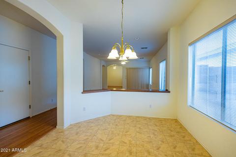 9907 E Flower Ave, Mesa, AZ 85208 photo 34