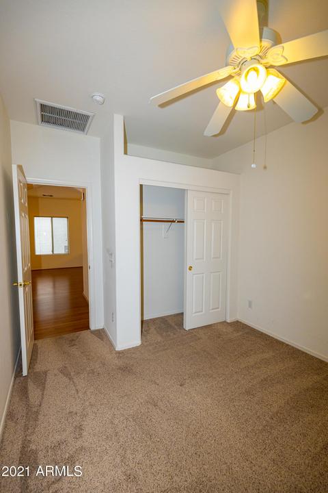 9907 E Flower Ave, Mesa, AZ 85208 photo 23