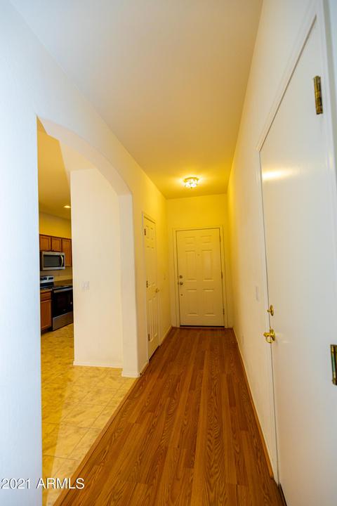 9907 E Flower Ave, Mesa, AZ 85208 photo 29