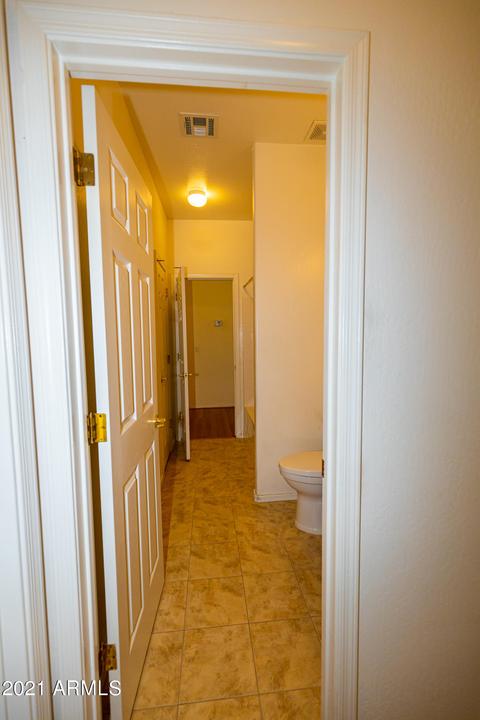 9907 E Flower Ave, Mesa, AZ 85208 photo 27