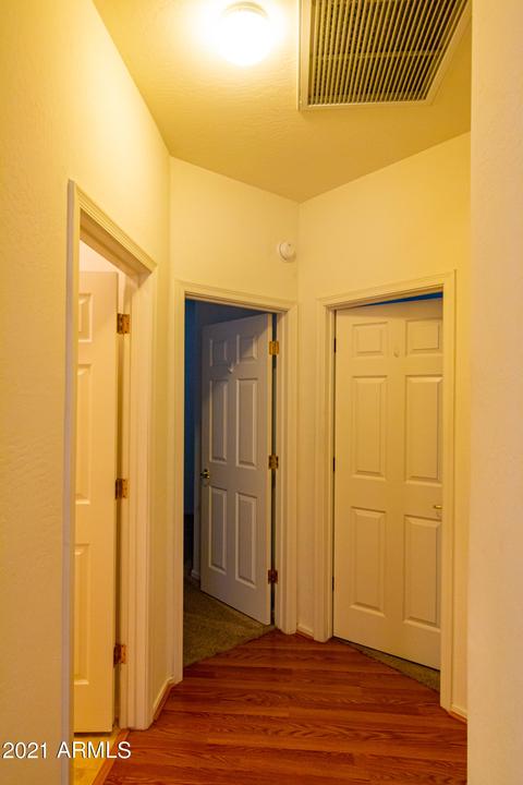 9907 E Flower Ave, Mesa, AZ 85208 photo 21