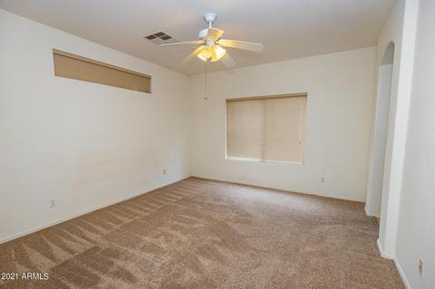 9907 E Flower Ave, Mesa, AZ 85208 photo 14