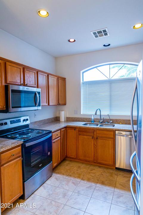 9907 E Flower Ave, Mesa, AZ 85208 photo 3