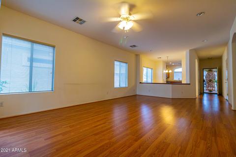 9907 E Flower Ave, Mesa, AZ 85208 photo 7
