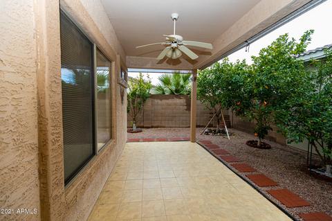 9907 E Flower Ave, Mesa, AZ 85208 photo 32