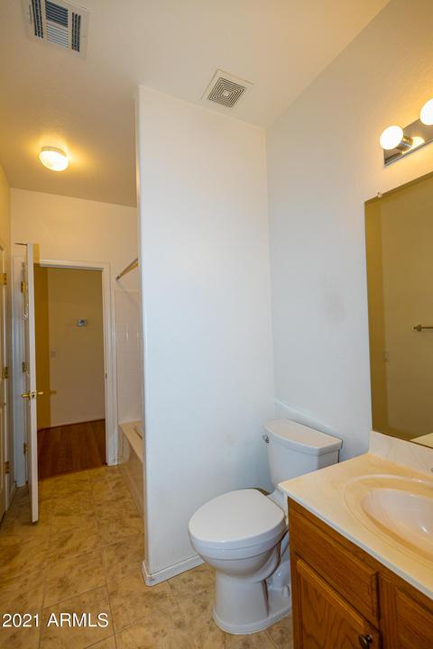 9907 E Flower Ave, Mesa, AZ 85208 photo 20
