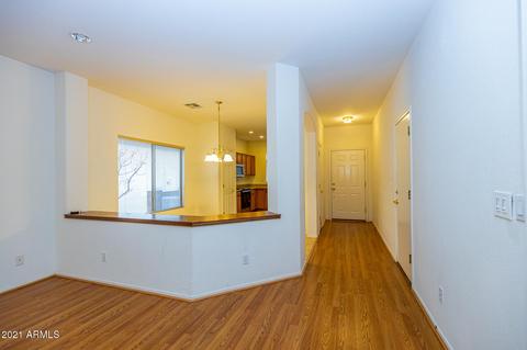 9907 E Flower Ave, Mesa, AZ 85208 photo 10
