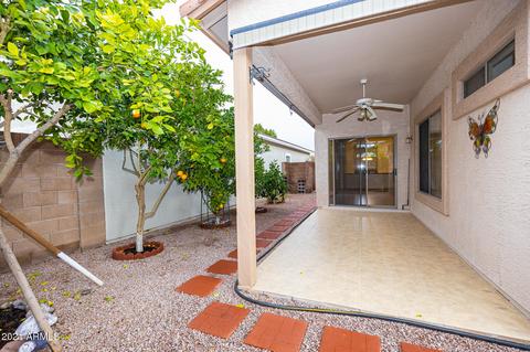 9907 E Flower Ave, Mesa, AZ 85208 photo 36