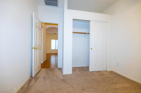 9907 E Flower Ave, Mesa, AZ 85208 photo 25