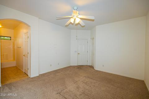 9907 E Flower Ave, Mesa, AZ 85208 photo 18