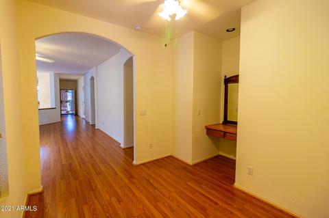 9907 E Flower Ave, Mesa, AZ 85208 photo 8