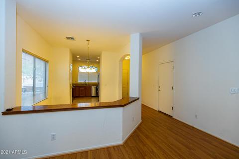 9907 E Flower Ave, Mesa, AZ 85208 photo 9