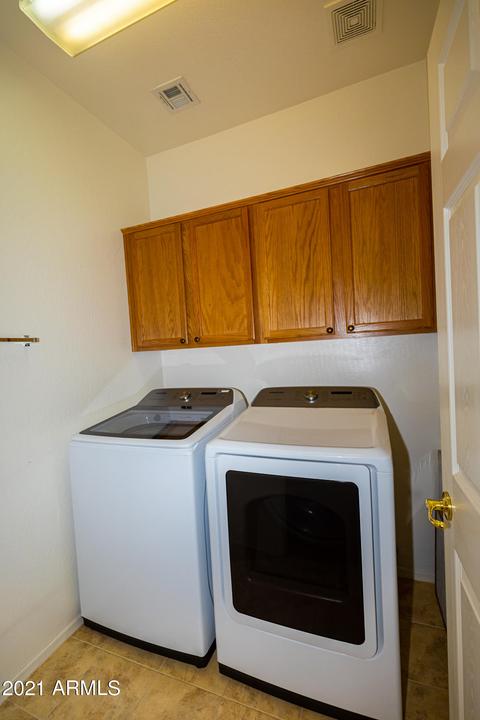 9907 E Flower Ave, Mesa, AZ 85208 photo 28
