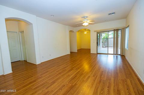 9907 E Flower Ave, Mesa, AZ 85208 photo 11