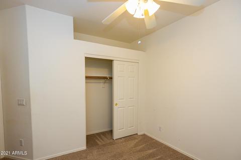 9907 E Flower Ave, Mesa, AZ 85208 photo 13