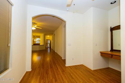 9907 E Flower Ave, Mesa, AZ 85208 photo 31
