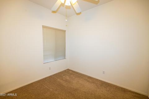 9907 E Flower Ave, Mesa, AZ 85208 photo 26