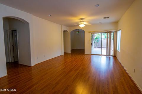 9907 E Flower Ave, Mesa, AZ 85208 photo 5
