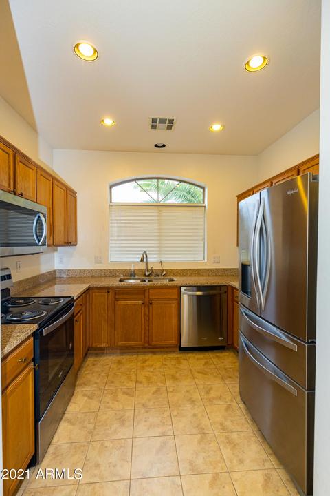 9907 E Flower Ave, Mesa, AZ 85208 photo 6