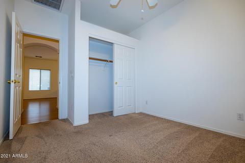 9907 E Flower Ave, Mesa, AZ 85208 photo 24