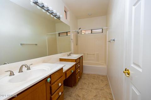 9907 E Flower Ave, Mesa, AZ 85208 photo 16