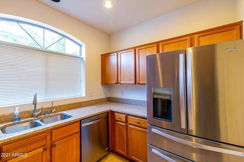 9907 E Flower Ave, Mesa, AZ 85208 photo 4