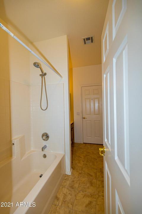 9907 E Flower Ave, Mesa, AZ 85208 photo 19
