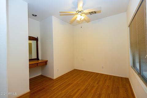 9907 E Flower Ave, Mesa, AZ 85208 photo 30